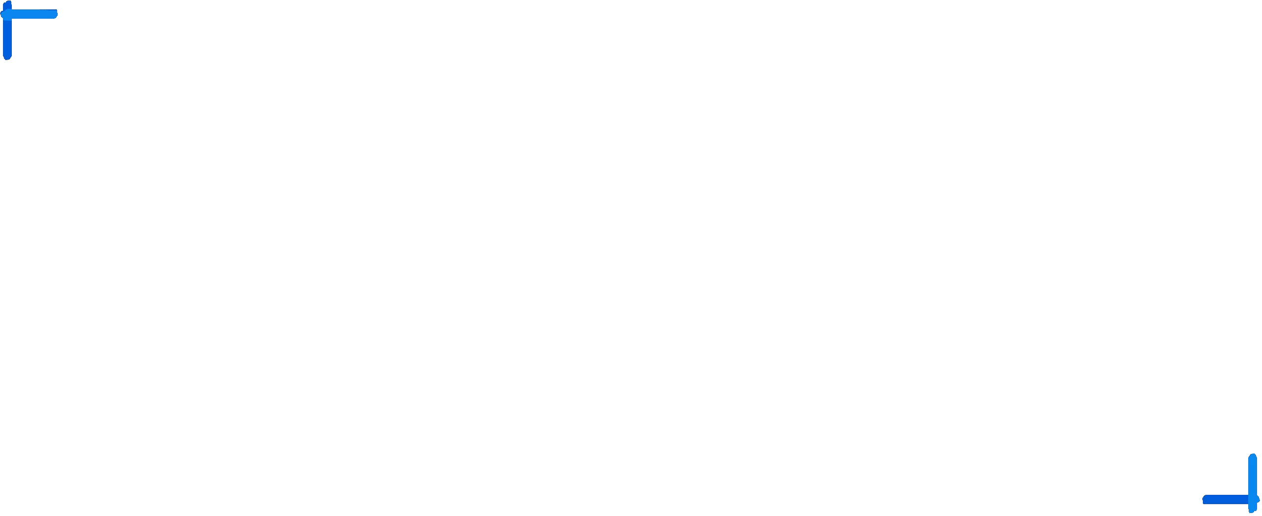 VA24EHF bg