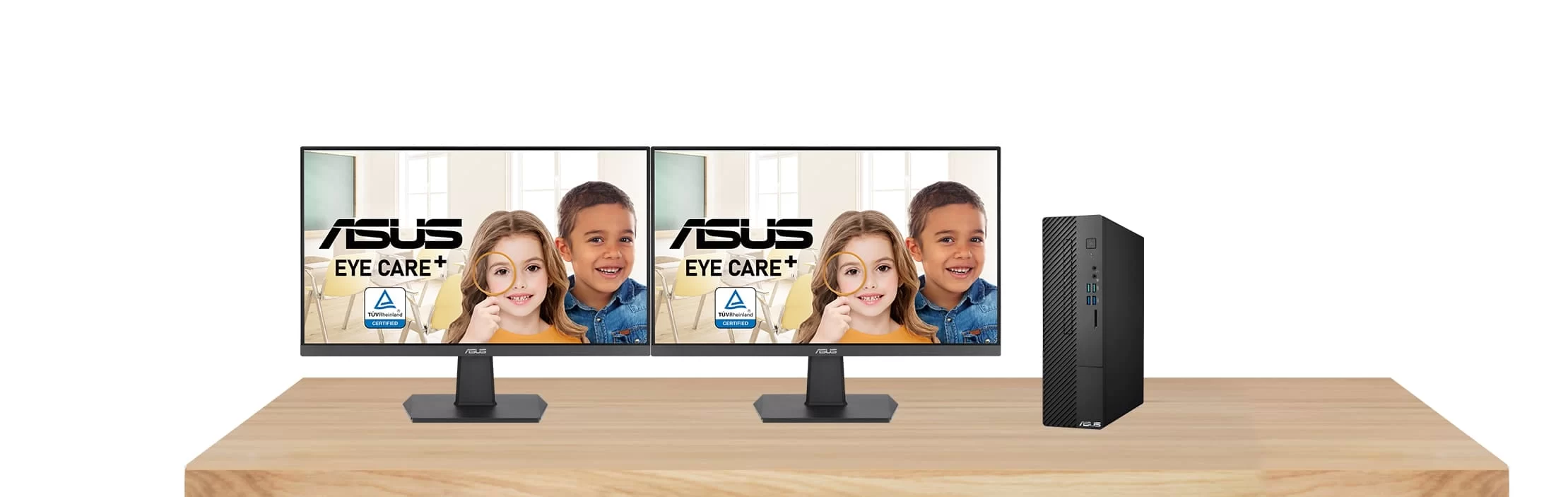 VA24EHF frameless