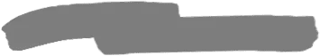 VA24EHF stroke grey 1