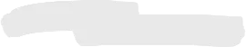 VA24EHF stroke grey