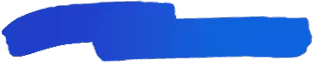 VA24EHF stroke primary