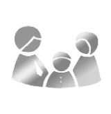 advanced parental controls
