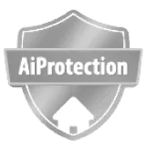 aiprotection pro