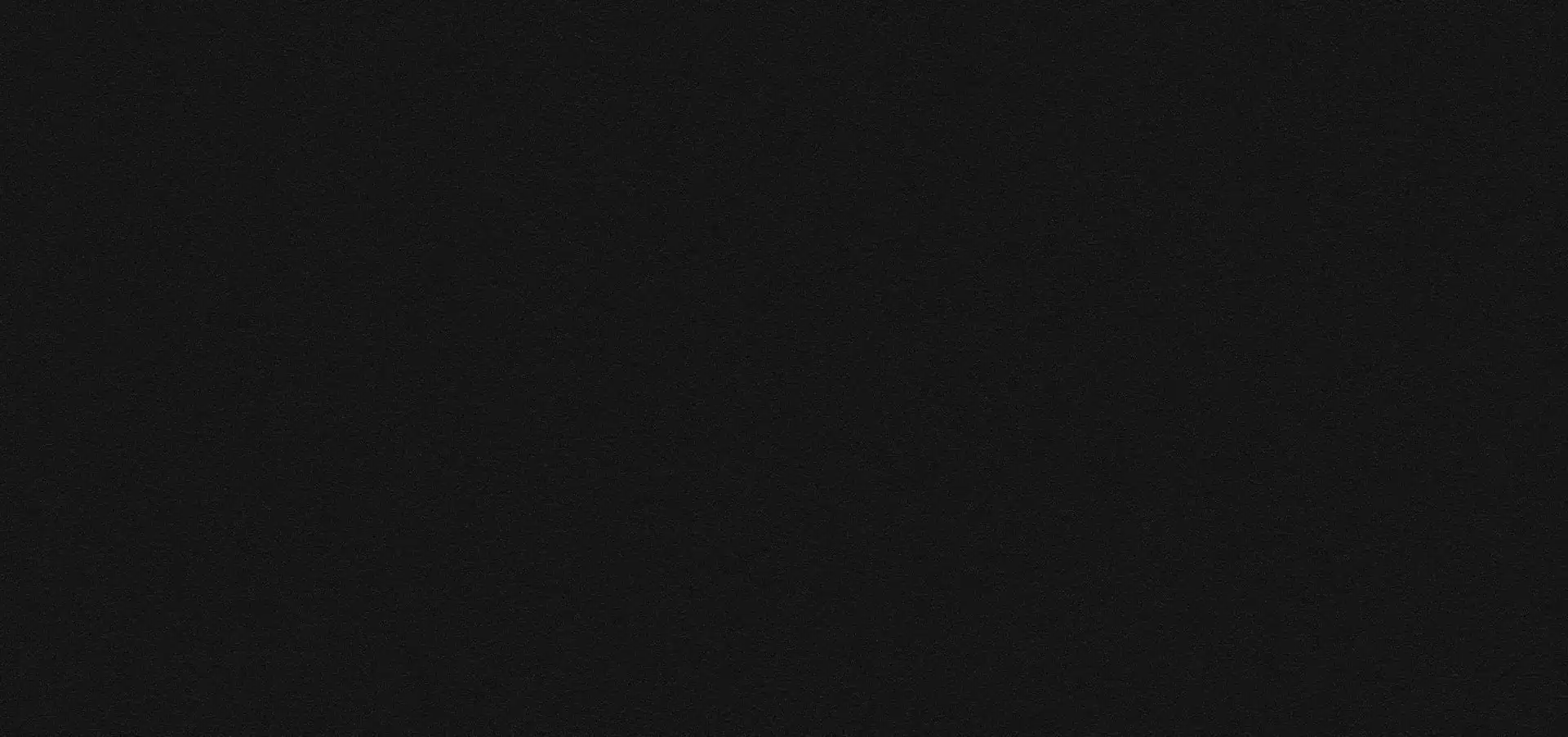 bg07