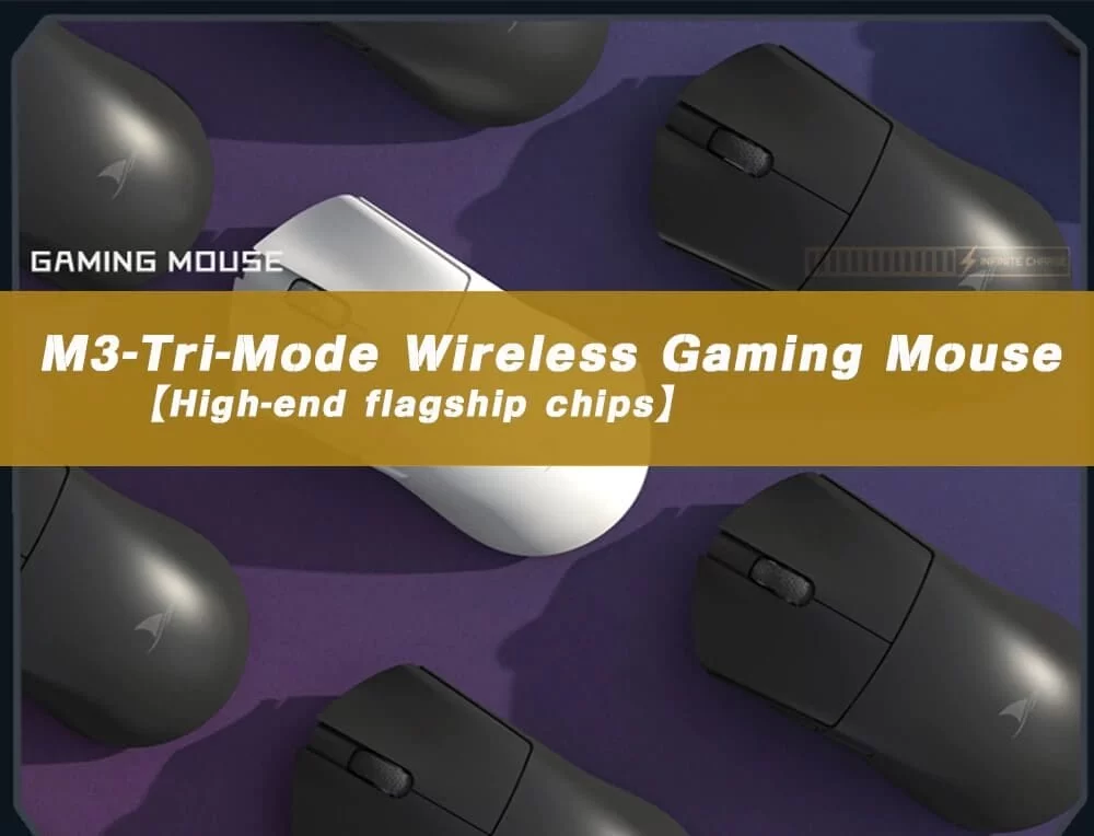 darmoshark m3 page mobile 1