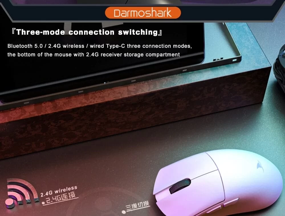 darmoshark m3 page mobile 10
