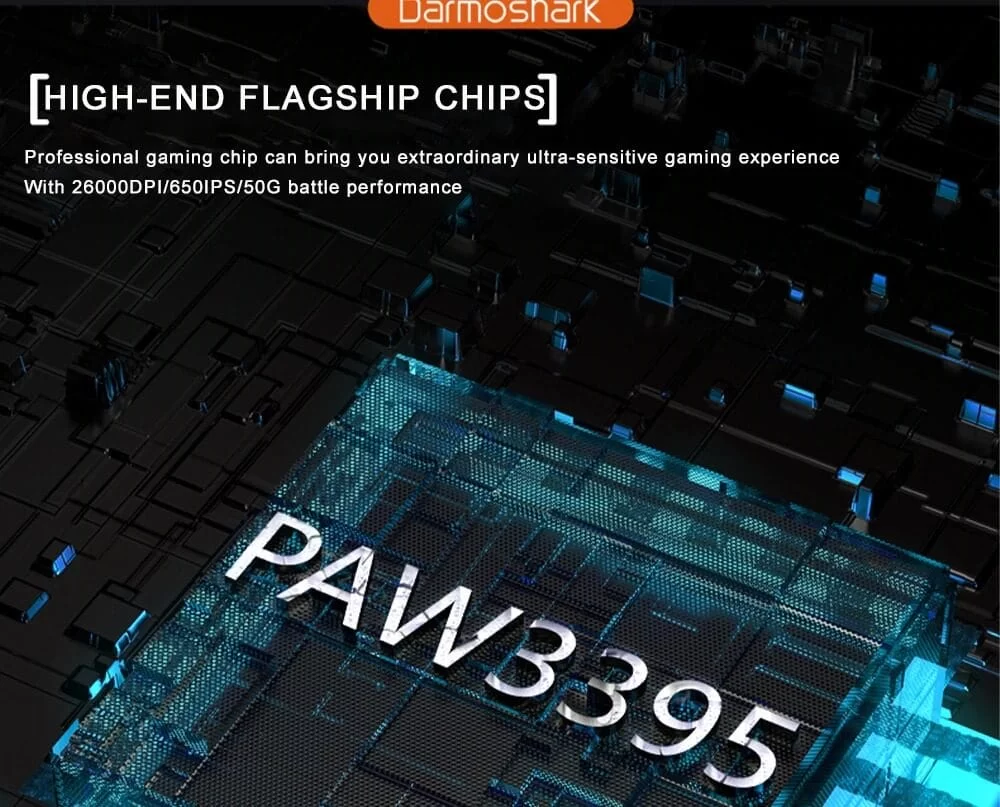 darmoshark m3 page mobile 11