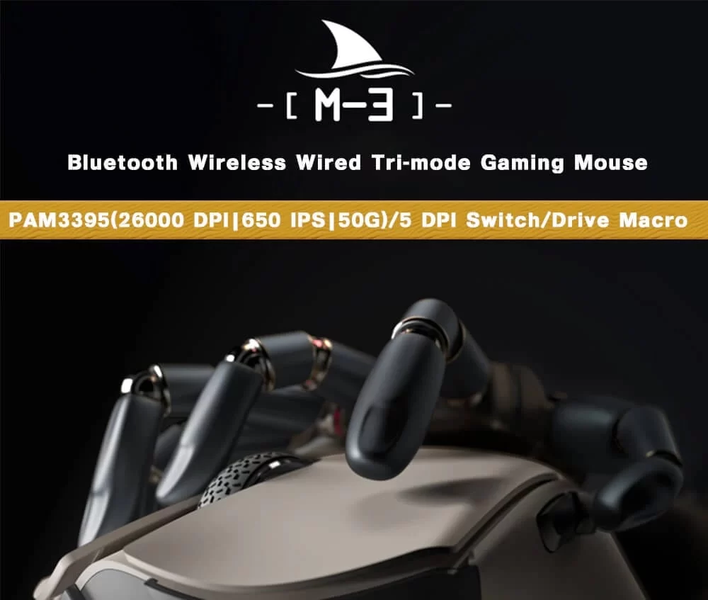 darmoshark m3 page mobile 13
