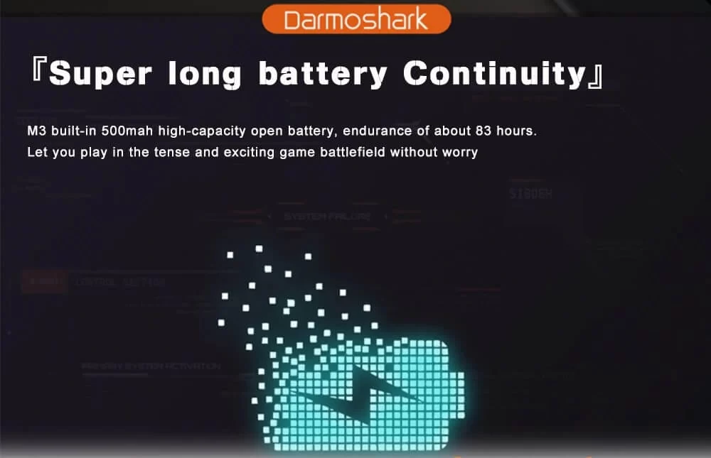 darmoshark m3 page mobile 4