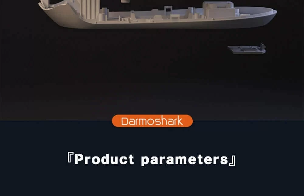darmoshark m3 page mobile 5