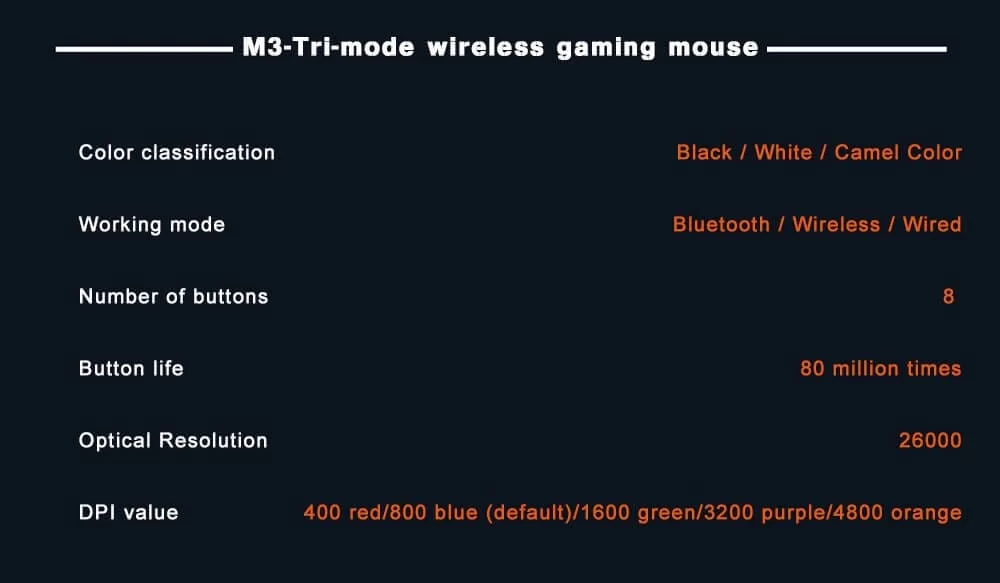 darmoshark m3 page mobile 6