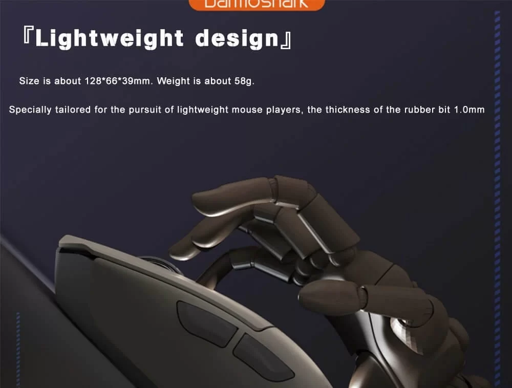 darmoshark m3 page mobile 8 1