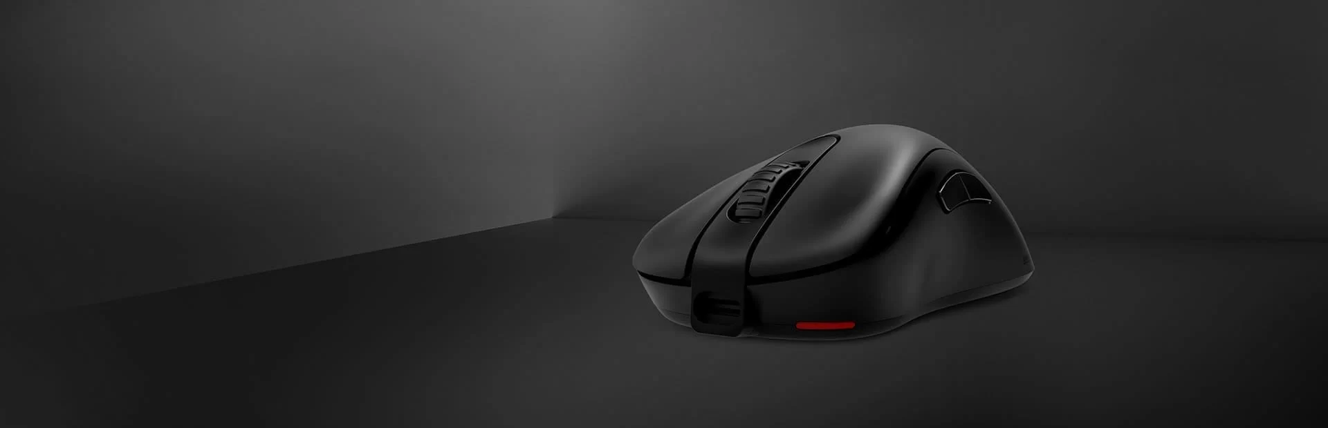ec cw kv new