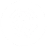 emi test