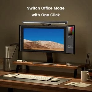 fa43fd93 5550 4fa2 b53f cc819ceeaa4a. CR00300300 PT0 SX300 V1 1