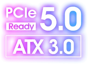 gen5 icon