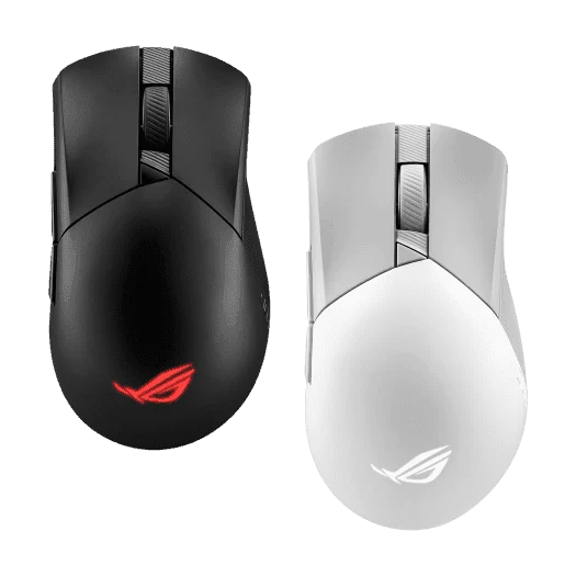 h525