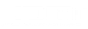 hdmi 100