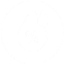 humidity test