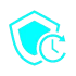 icon other 2