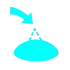 icon other 3