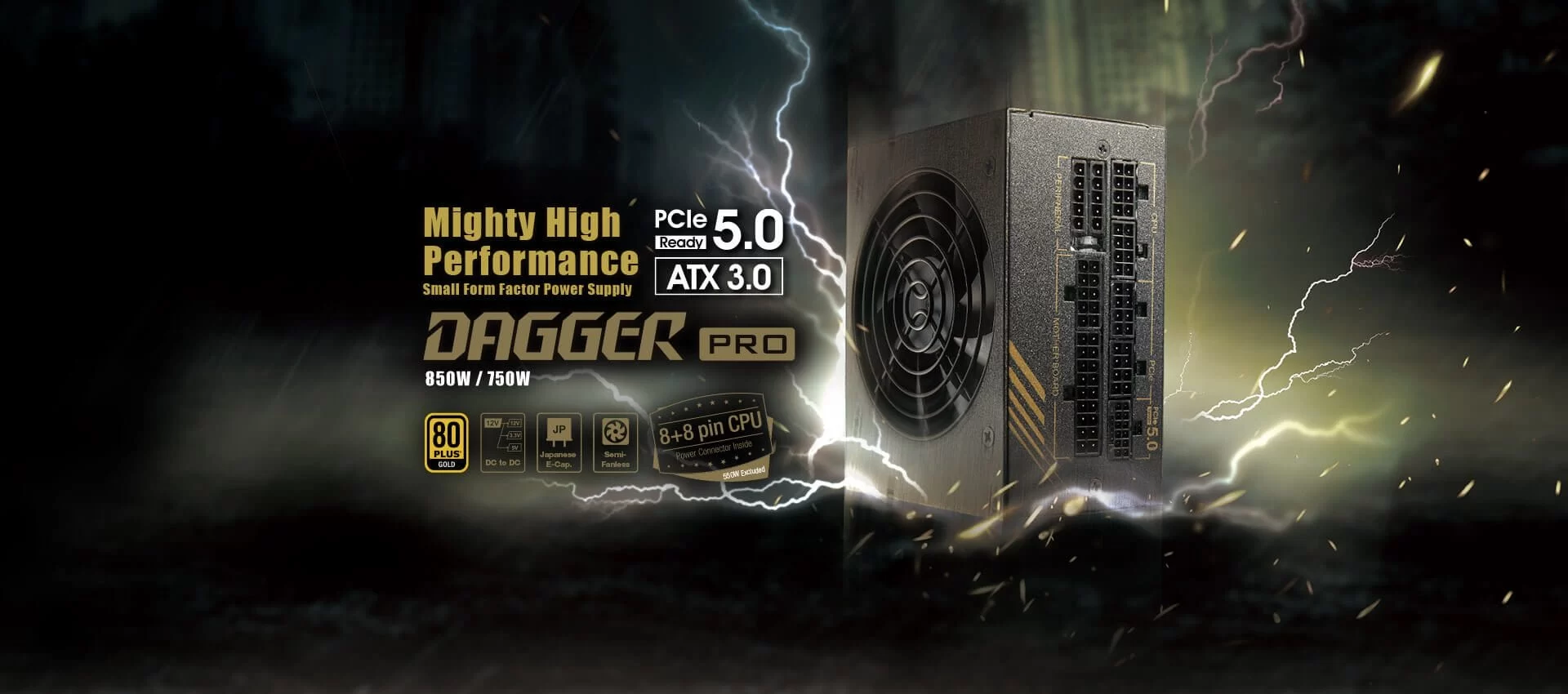 s00 bg 850w