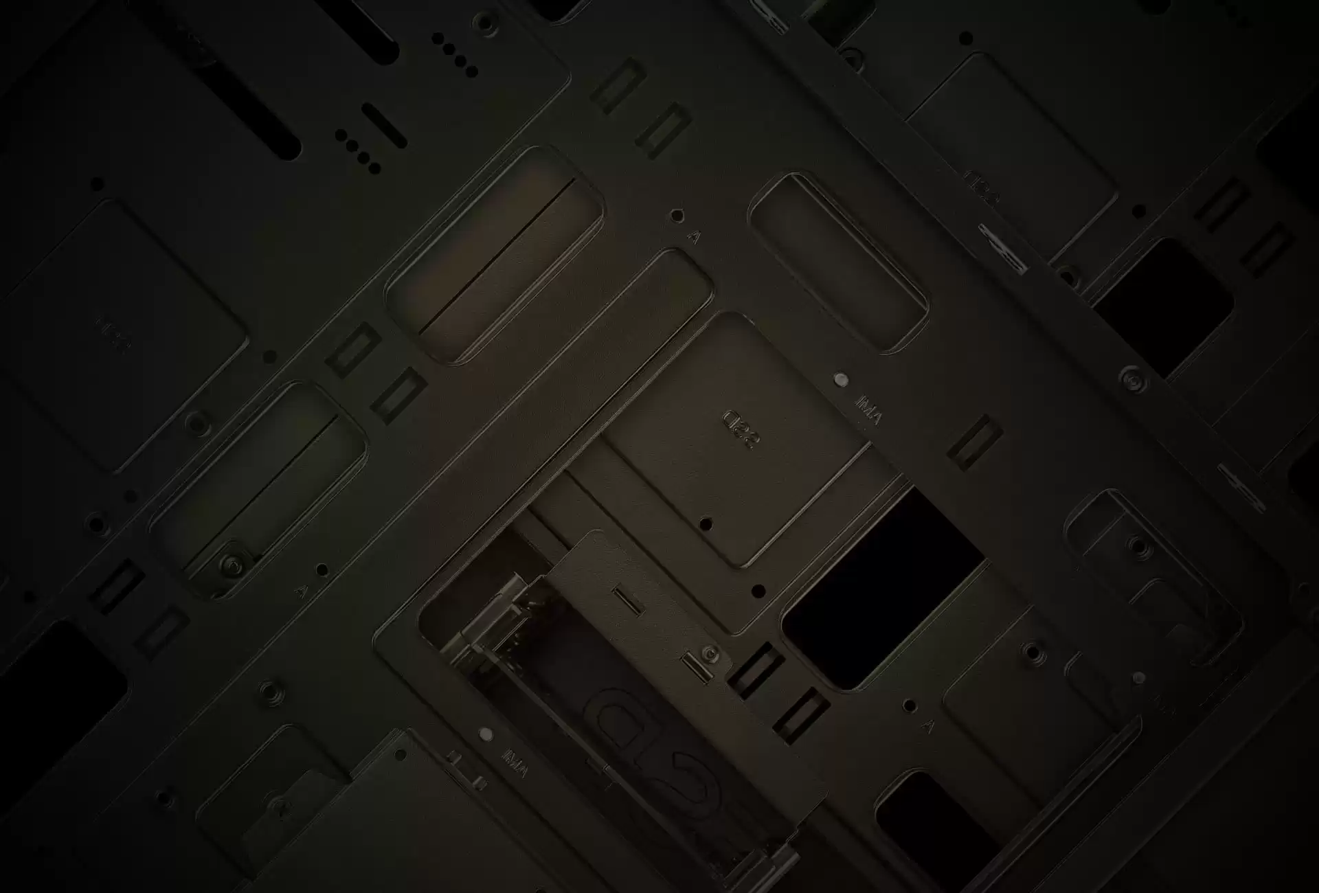 s01 bg