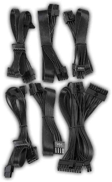 s01 cables