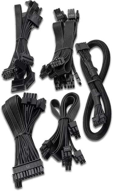 s01 cables 850w