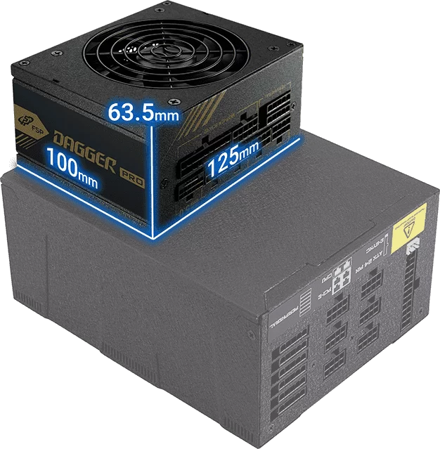 s01 psu 850w