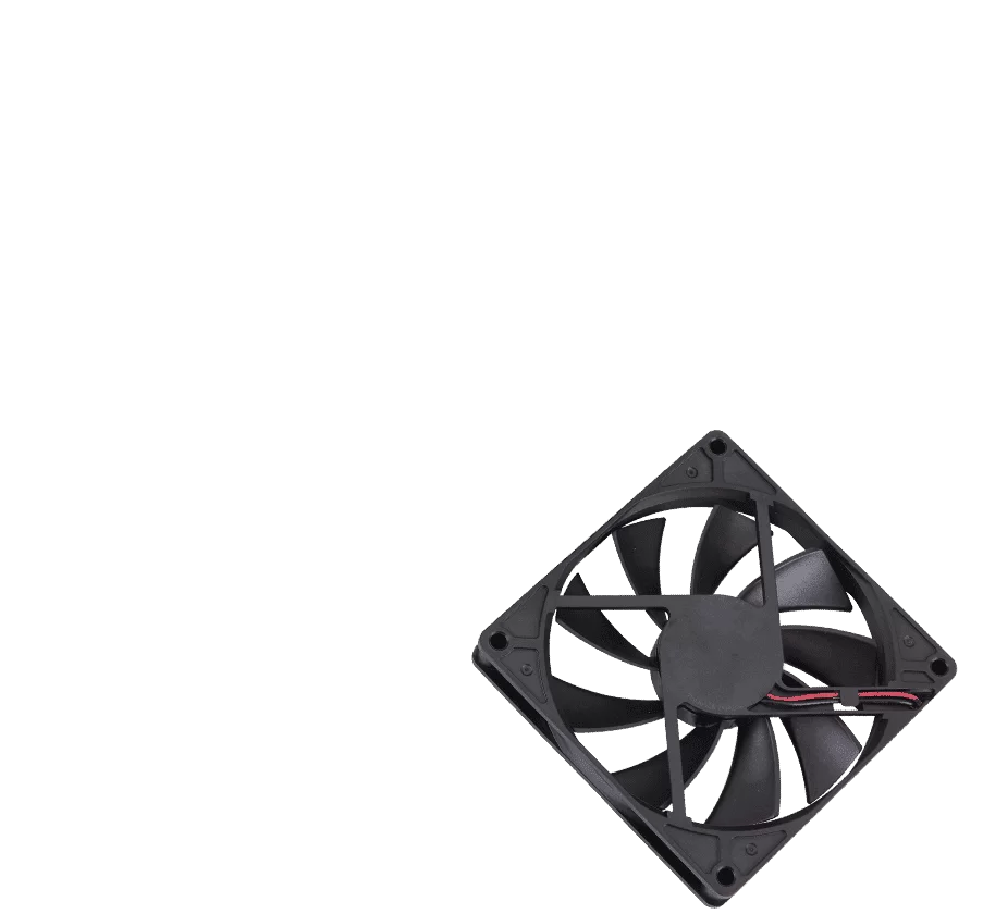 s02 fan