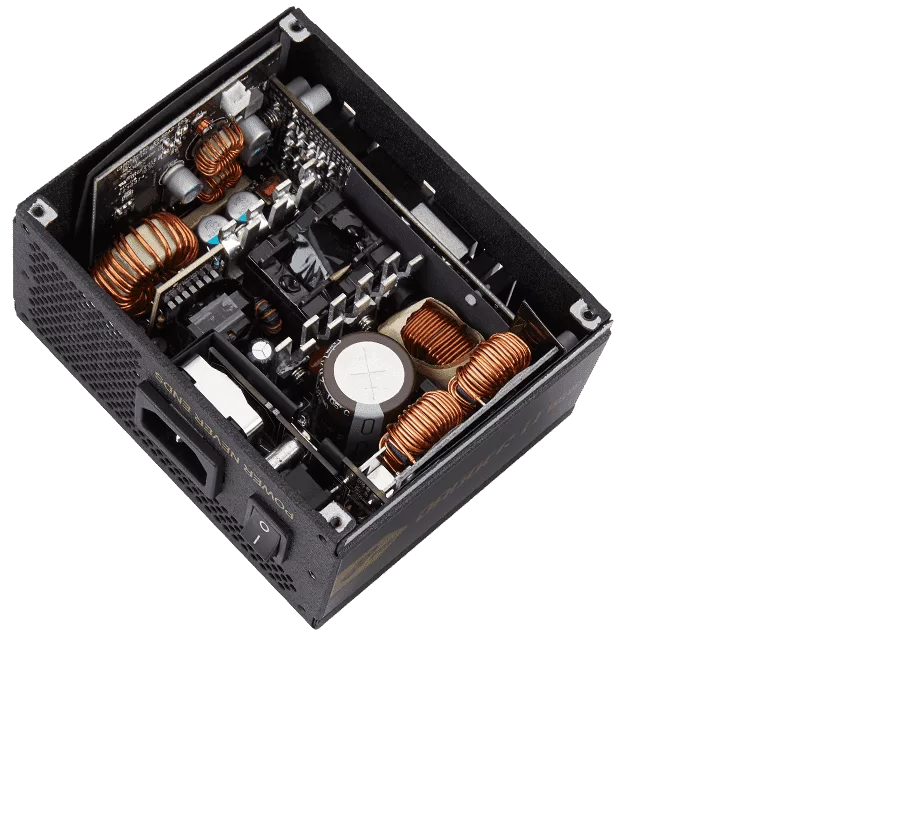 s02 psu