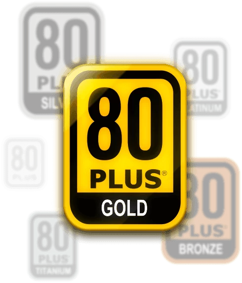s03 80plus icons