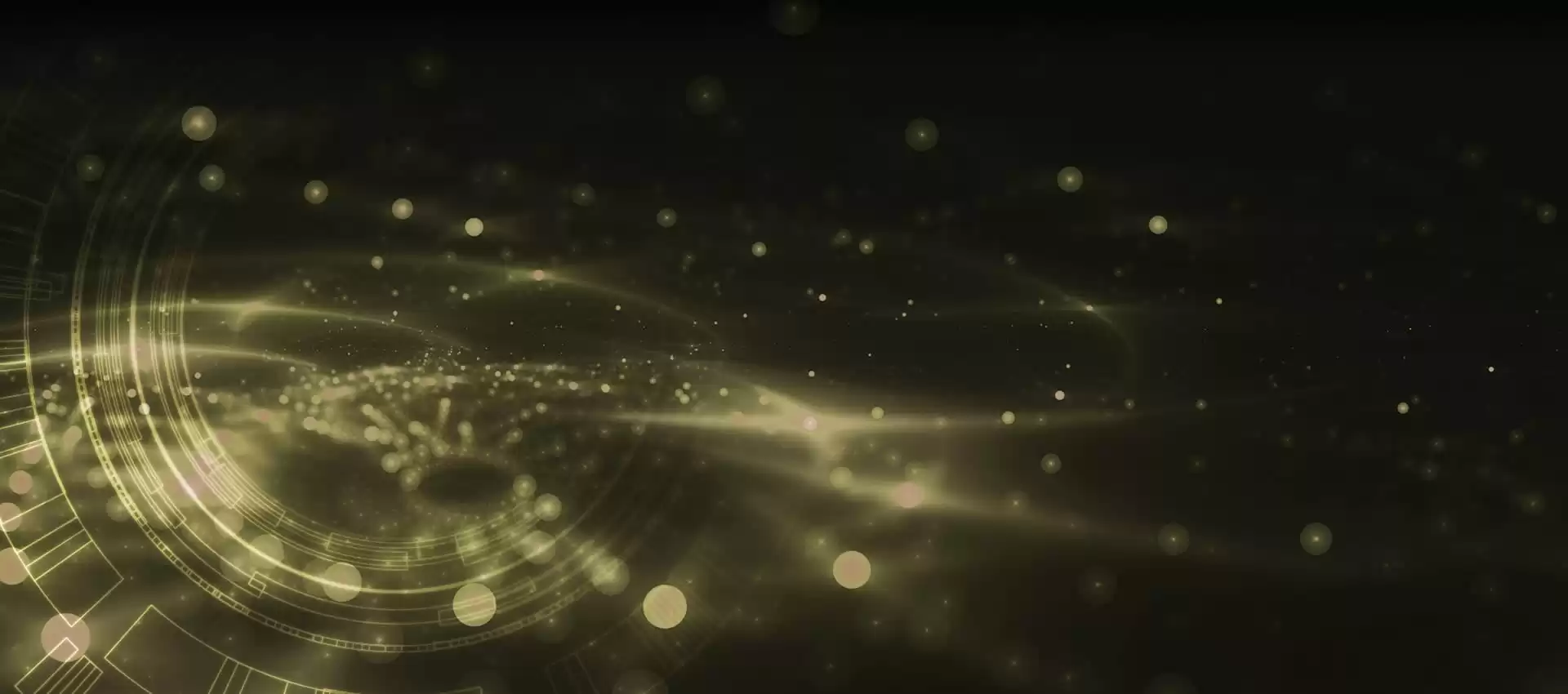 s03 bg