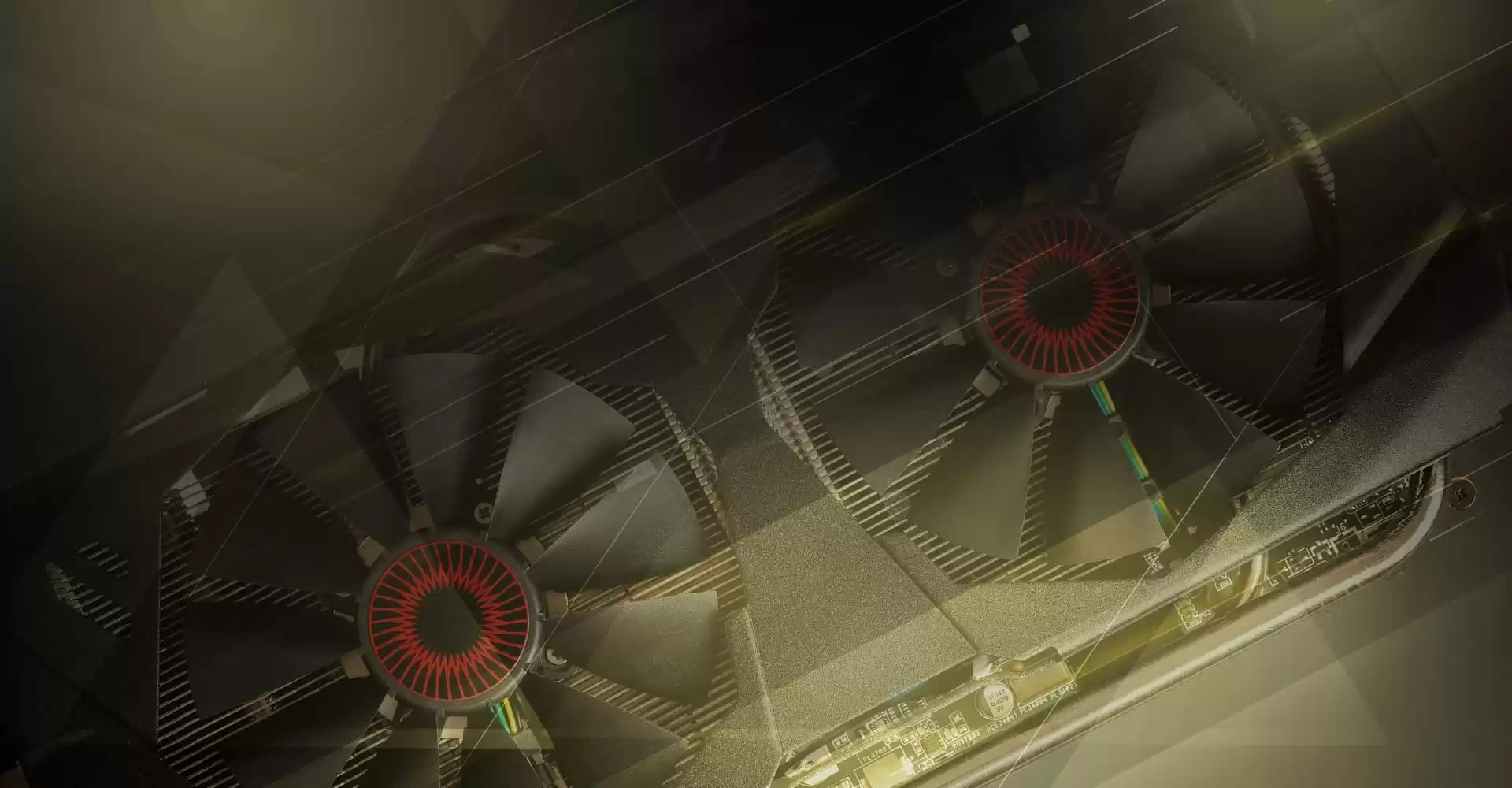 s04 bg