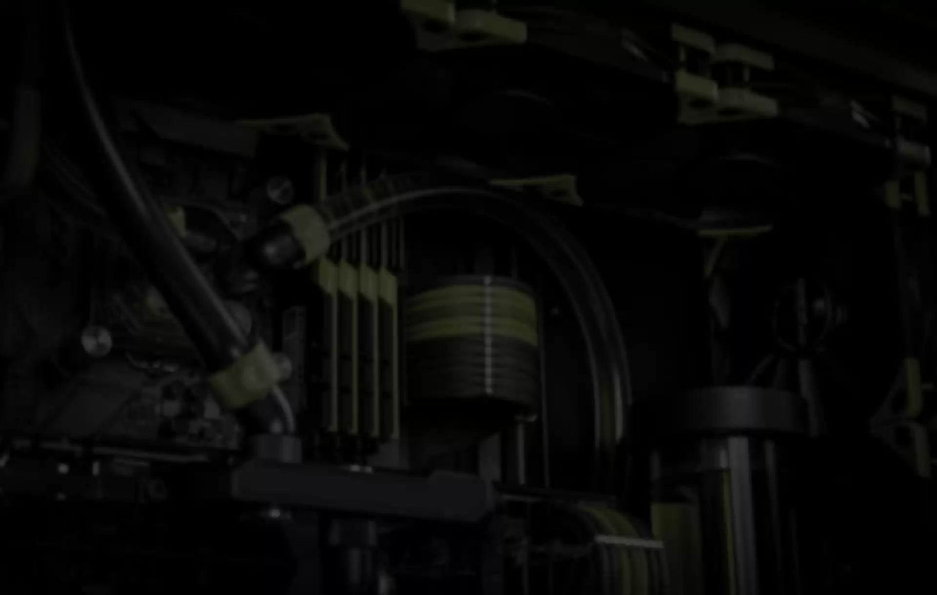 s05 bg