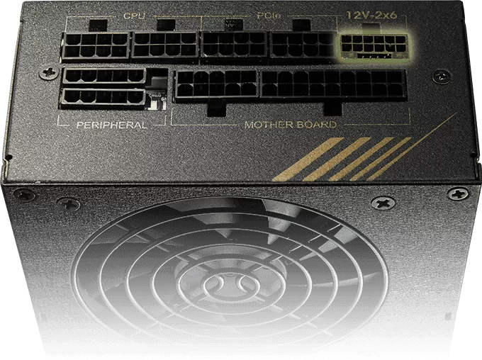 s05 psu