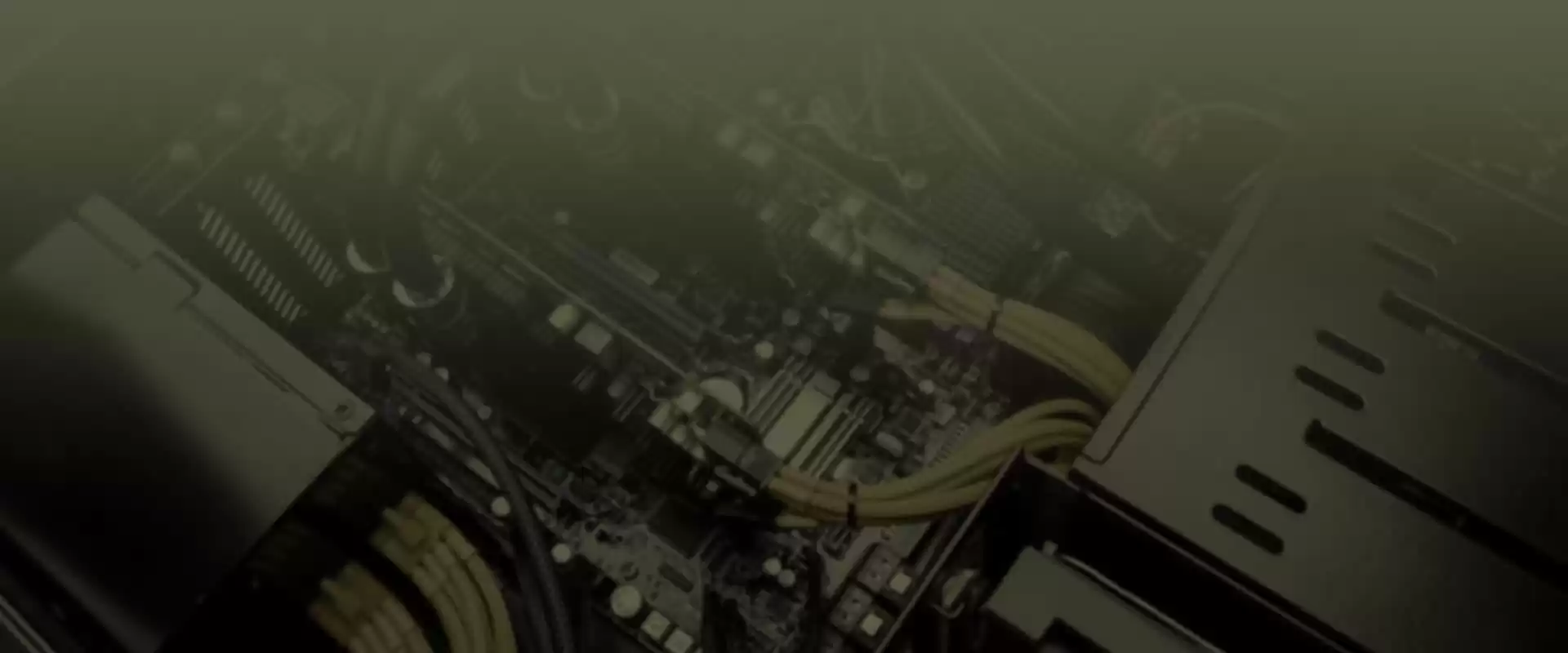 s06 bg