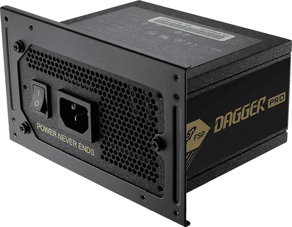 s06 psu