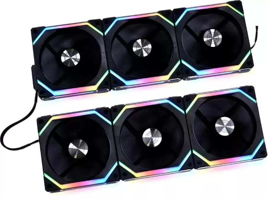 unifan sl v2 002