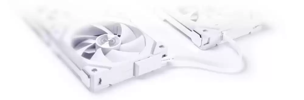 unifan sl v2 003