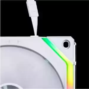 unifan sl v2 004