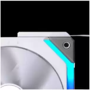 unifan sl v2 005