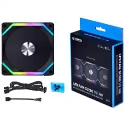 unifan sl v2 008