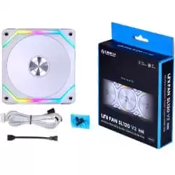 unifan sl v2 009