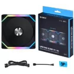 unifan sl v2 010