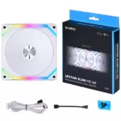 unifan sl v2 011