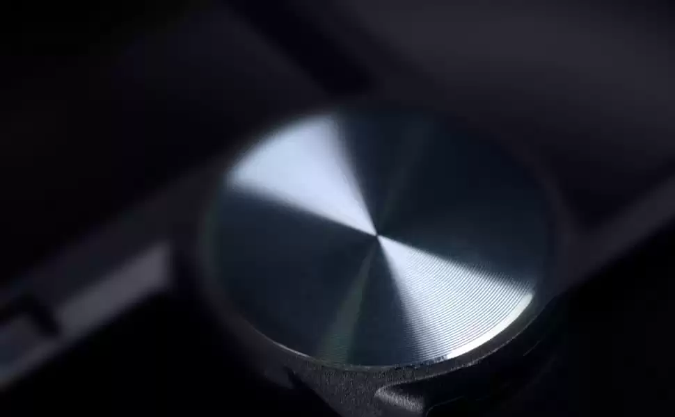 unifan sl v2 017 1