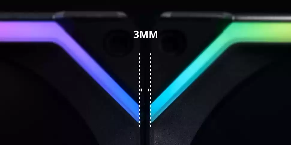unifan sl v2 020