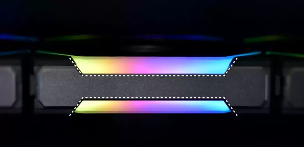 unifan sl v2 021 1